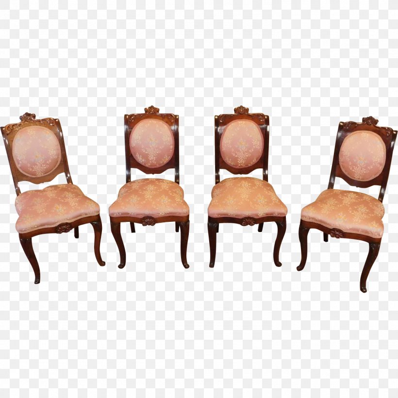 Chair, PNG, 1484x1484px, Chair, Furniture, Table Download Free