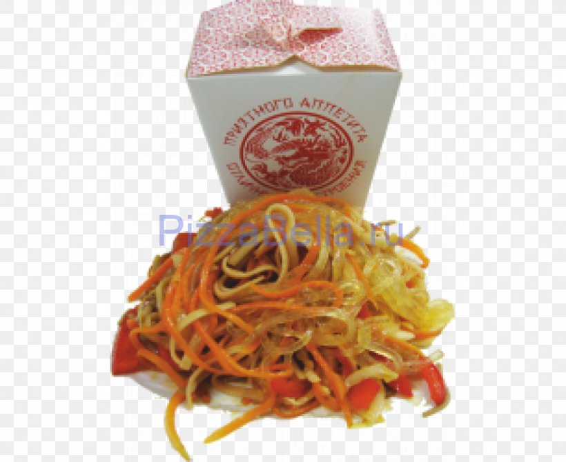 Chinese Noodles Chinese Cuisine Пицца Белла Kurovskoye, Moscow Oblast Likino-Dulyovo, PNG, 880x720px, Chinese Noodles, Chinese Cuisine, Cuisine, Delivery, Dish Download Free