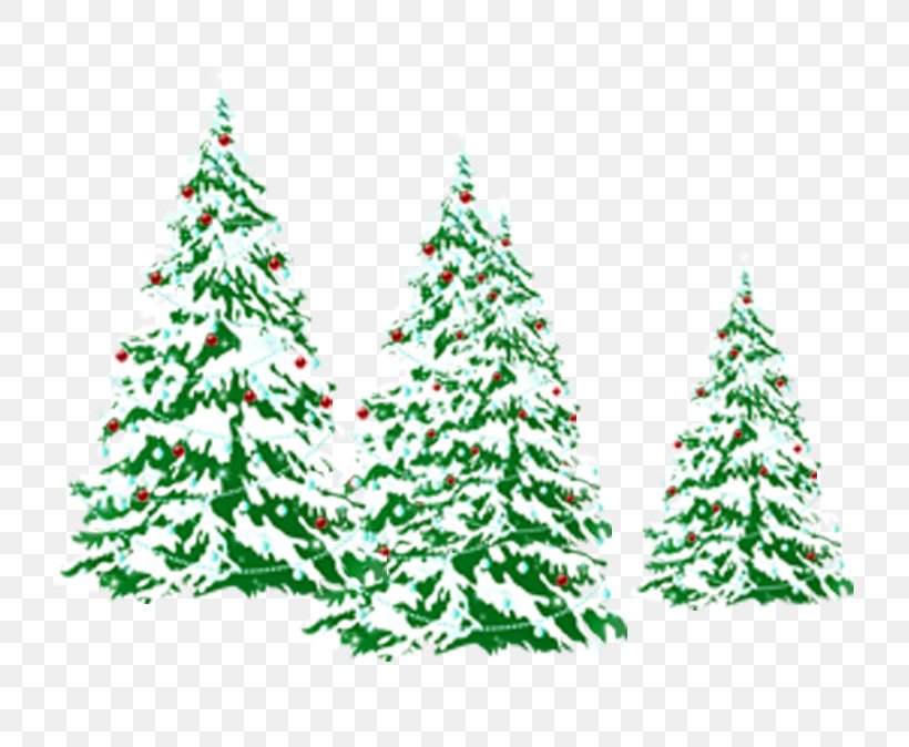 Christmas Tree Clip Art, PNG, 724x674px, Christmas, Christmas Card, Christmas Decoration, Christmas Lights, Christmas Ornament Download Free