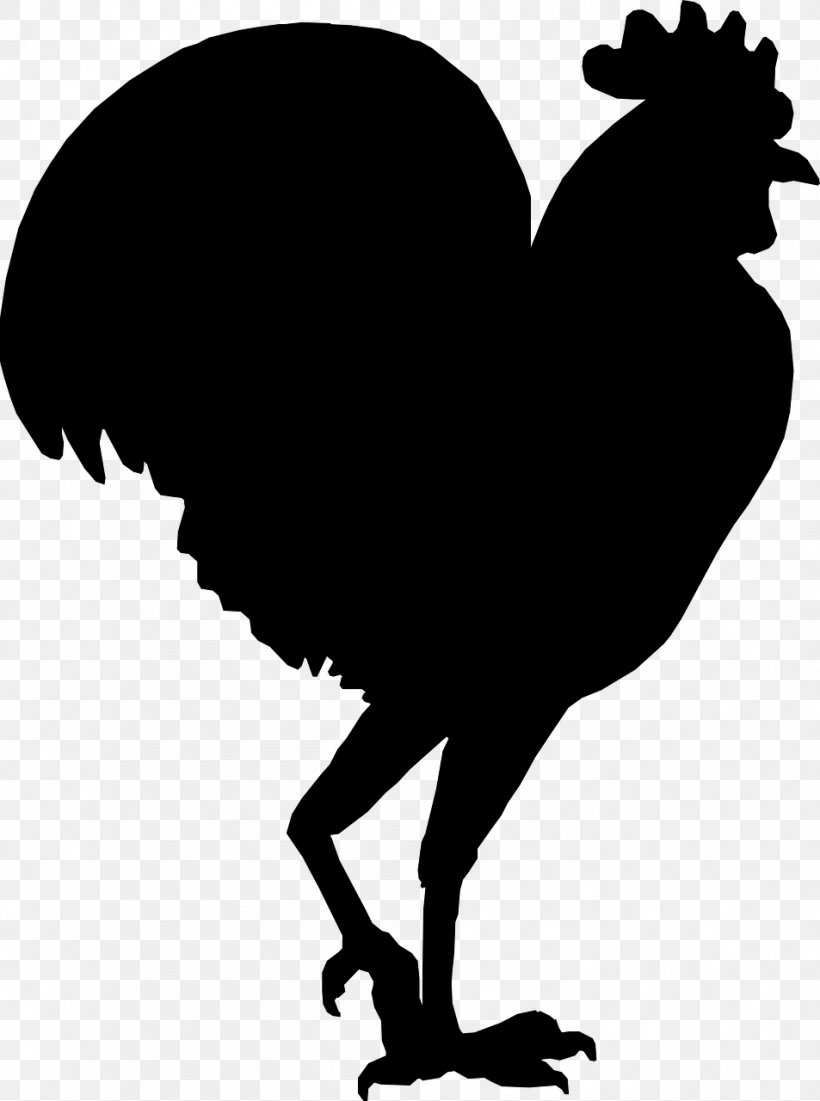 Clip Art, PNG, 953x1280px, Drawing, Autocad Dxf, Beak, Bird, Black And White Download Free