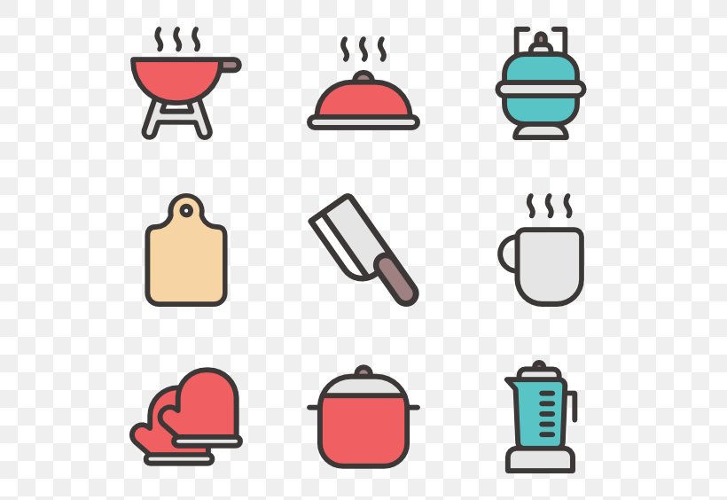 Cook Vector, PNG, 600x564px, Kitchen Utensil, Area, Brand, Communication, Computer Graphics Download Free