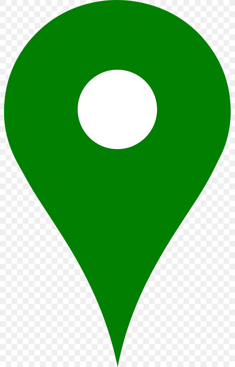 Google Maps Google Map Maker Clip Art, PNG, 791x1280px, Google Maps, Google Chart Api, Google Map Maker, Grass, Green Download Free