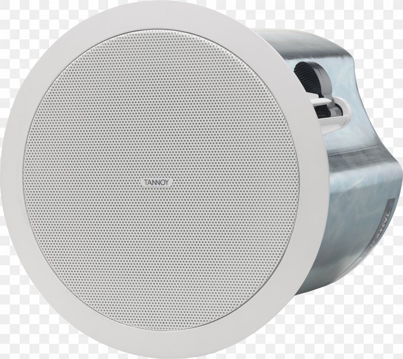 Computer Speakers Subwoofer Loudspeaker South Africa Sound Box, PNG, 2000x1785px, Computer Speakers, Audio, Audio Equipment, Bluetooth, Car Subwoofer Download Free