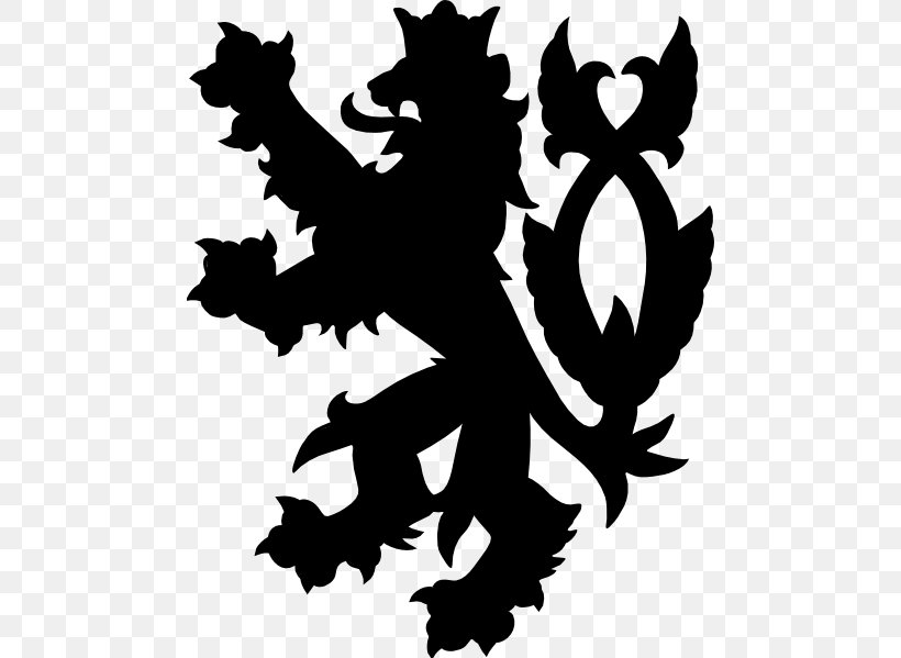 County Of Holland Dutch Republic Duchy Of Brabant Coat Of Arms, PNG, 480x599px, Holland, Black And White, Coat, Coat Of Arms, Coat Of Arms Of The Netherlands Download Free