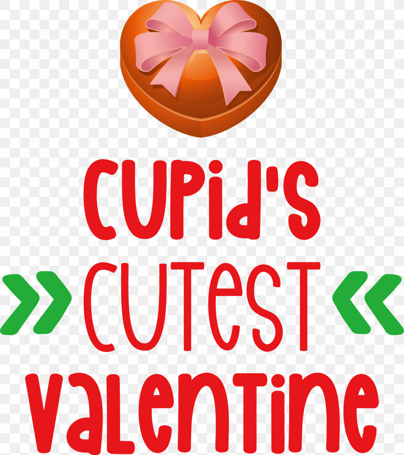 Cupids Cutest Valentine Cupid Valentines Day, PNG, 2661x3000px, Cupid, Geometry, Line, Mathematics, Meter Download Free