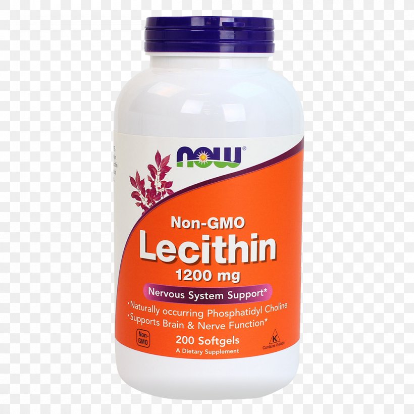 Dietary Supplement Lecithin Food Softgel Health, PNG, 1000x1000px, Dietary Supplement, Capsule, Diet, Fat, Food Download Free