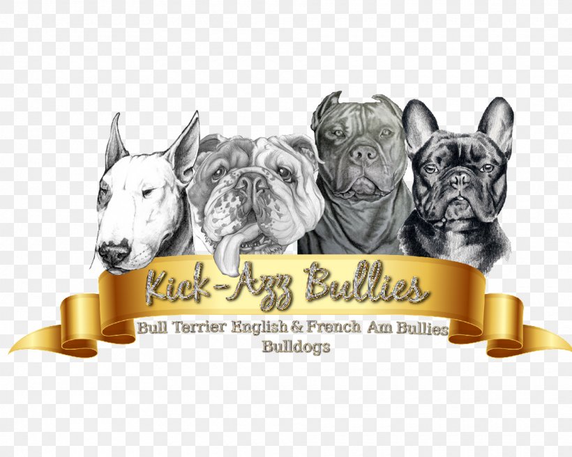 Dog Breed Non-sporting Group French Bulldog Snout, PNG, 1920x1536px, Dog Breed, Brand, Breed, Bulldog, Carnivoran Download Free