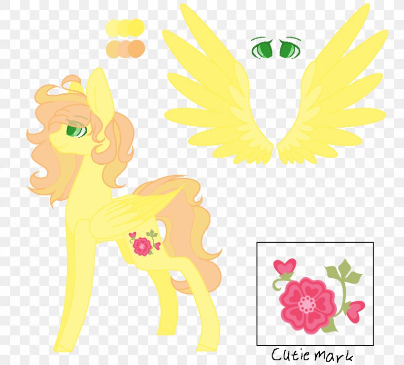 Fairy Flowering Plant Clip Art, PNG, 923x833px, Fairy, Animal Figure, Art, Cartoon, Fictional Character Download Free