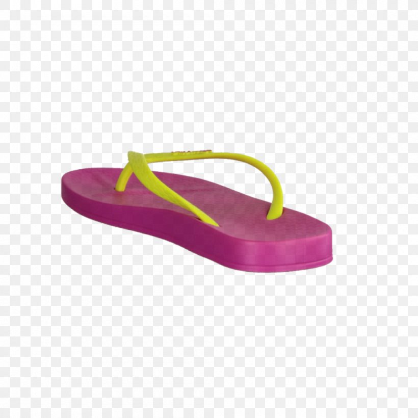 Flip-flops Shoe, PNG, 1000x1000px, Flipflops, Flip Flops, Footwear, Lilac, Magenta Download Free