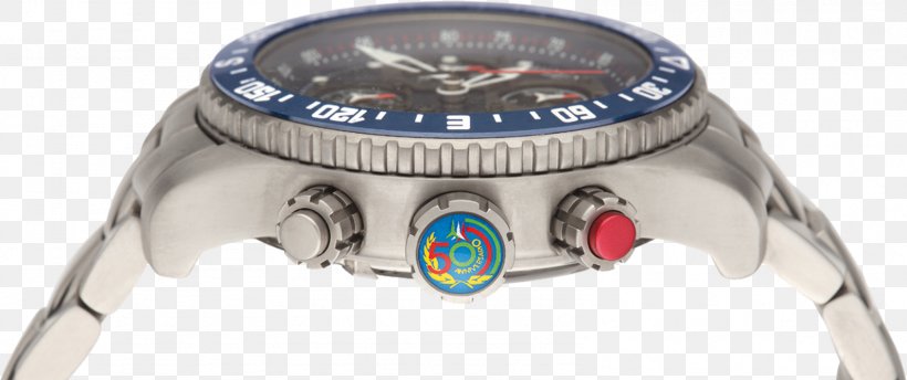 Frecce Tricolori Automatic Watch Clock Chronograph, PNG, 1588x668px, Frecce Tricolori, Aermacchi Mb339, Automatic Watch, Bracelet, Chronograph Download Free