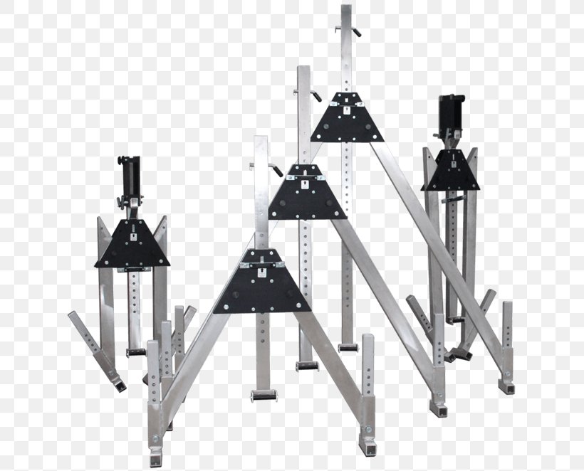 Gantry Crane Hoist Jib Aluminium, PNG, 640x662px, Gantry Crane, Aluminium, Architectural Engineering, Black And White, Building Download Free
