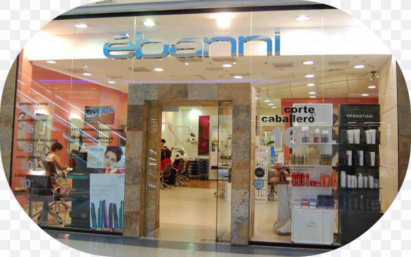 vonnis Hesje oog Gran Vía De Vigo Shopping Mall Shopping Centre Hairdresser Ebanni Barber,  PNG, 2552x1602px, Shopping Centre, Barber,