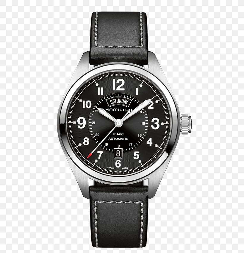 Hamilton Watch Company Strap Jewellery Automatic Watch, PNG, 557x849px, Watch, Automatic Watch, Brand, Hamilton Watch Company, Jewellery Download Free