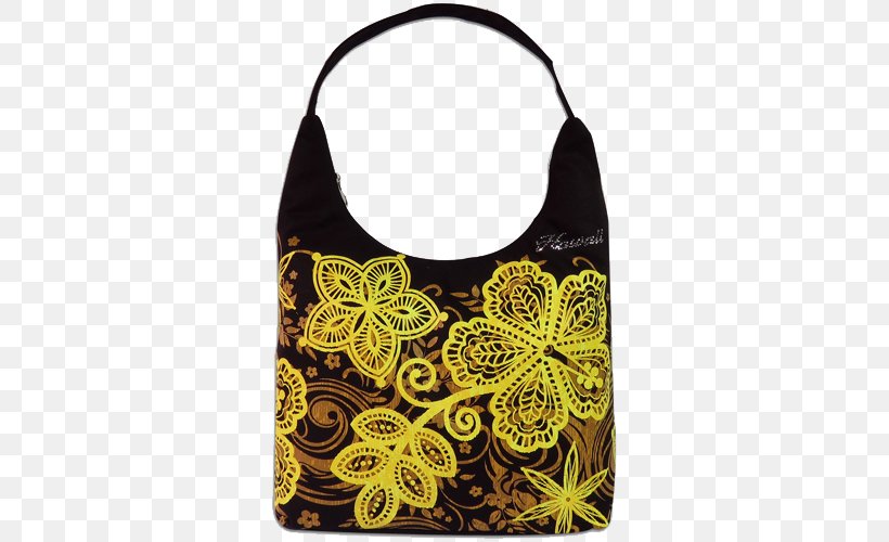 Handbag Tote Bag Fashion Shopping, PNG, 500x500px, Handbag, Bag, Batik, Brush, City Download Free
