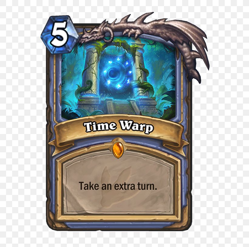 Hearthstone YouTube Open The Waygate Game Time Warp, PNG, 567x811px, Hearthstone, Blizzard Entertainment, Game, Games, Magic Word Download Free