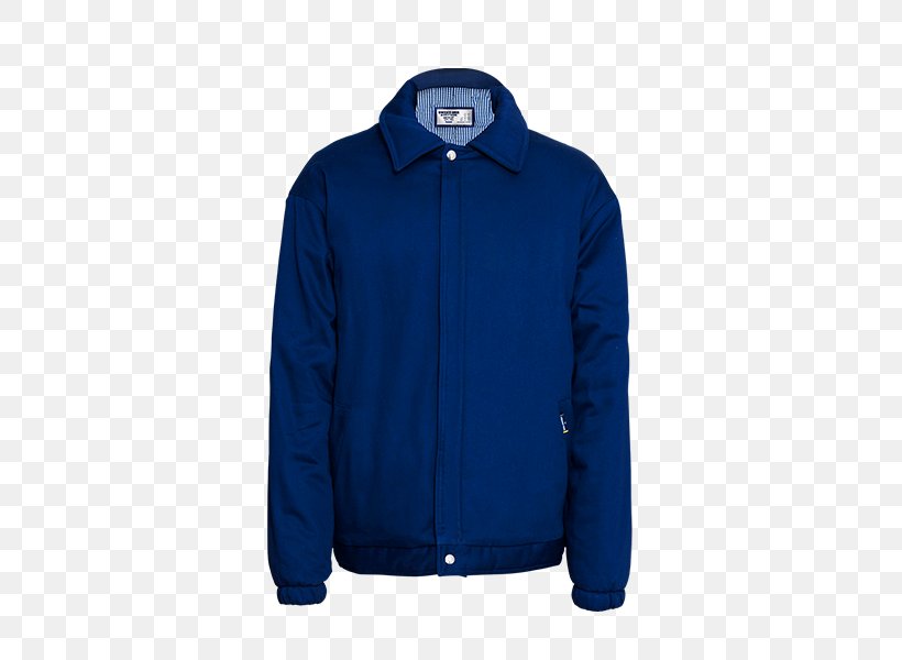 Jacket Sleeve Coat Zipper Clothing, PNG, 420x600px, Jacket, Blue, Bluza, Clothing, Coat Download Free