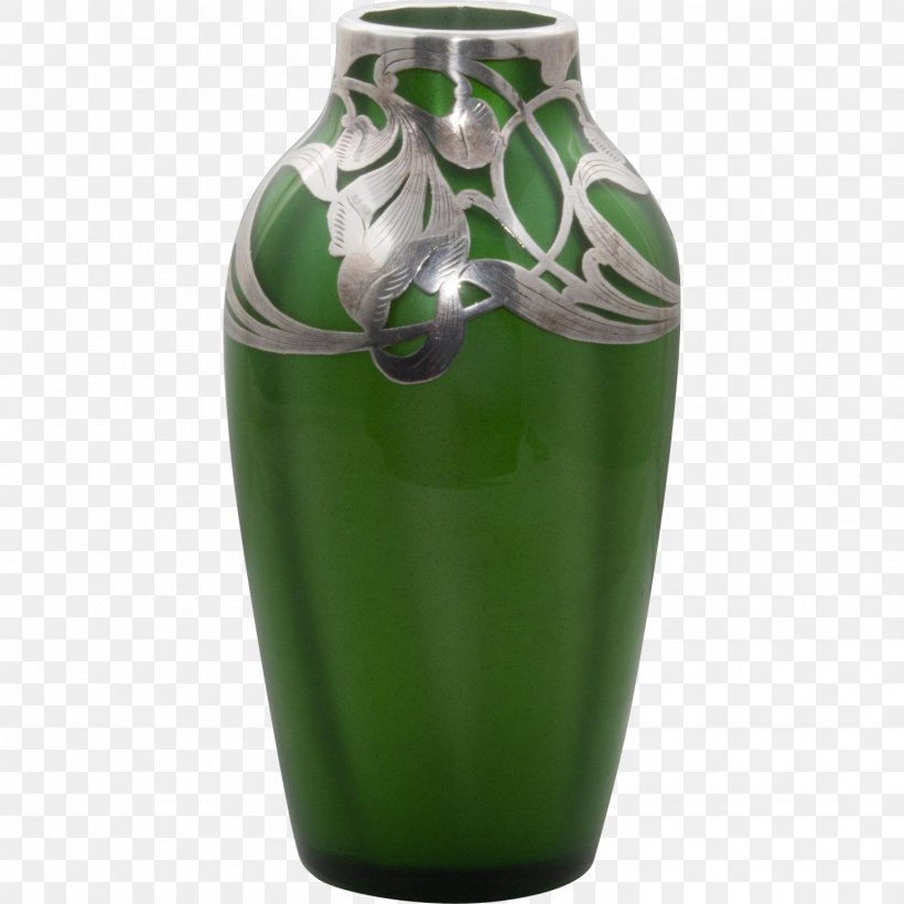 Johann Loetz Witwe Vase Glass Art Nouveau, PNG, 1458x1458px, Johann Loetz Witwe, Antique, Art, Art Nouveau, Artifact Download Free