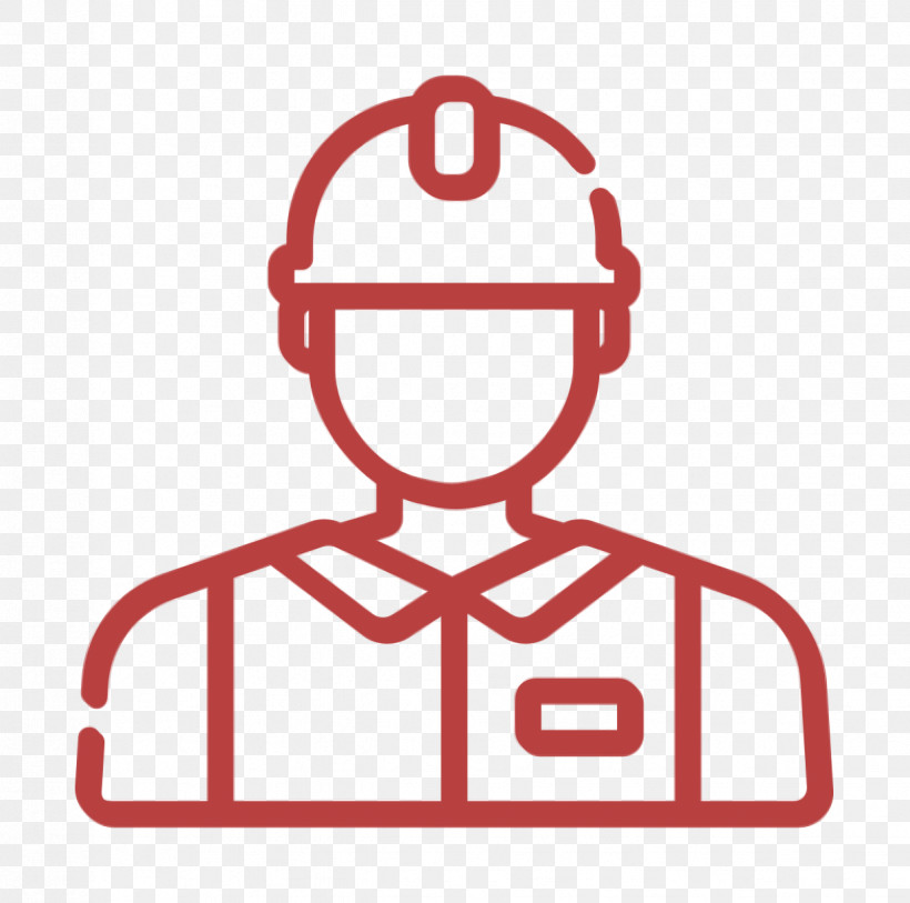 Labor Icon Laborers Icon Construction Icon, PNG, 1236x1226px, Labor Icon, Childbirth, Construction, Construction Icon, Contract Download Free