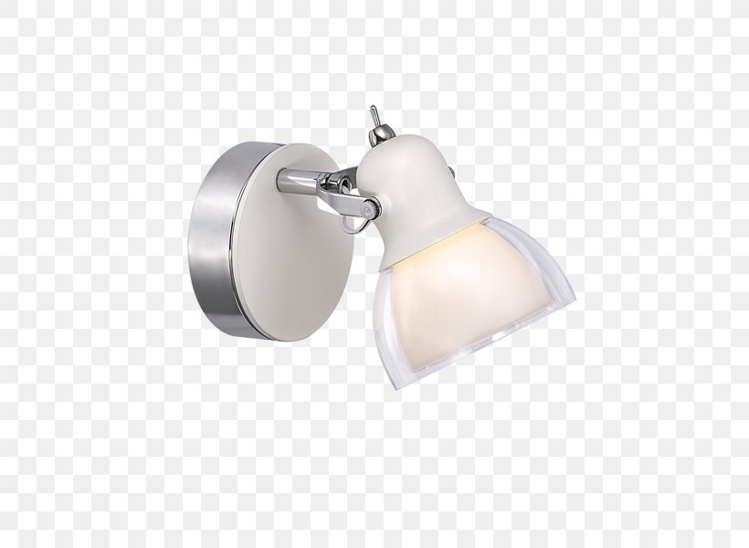 Lighting Lamp White Light-emitting Diode, PNG, 600x600px, Light, Arm, Black, Blue Sun Tree, Chromium Download Free