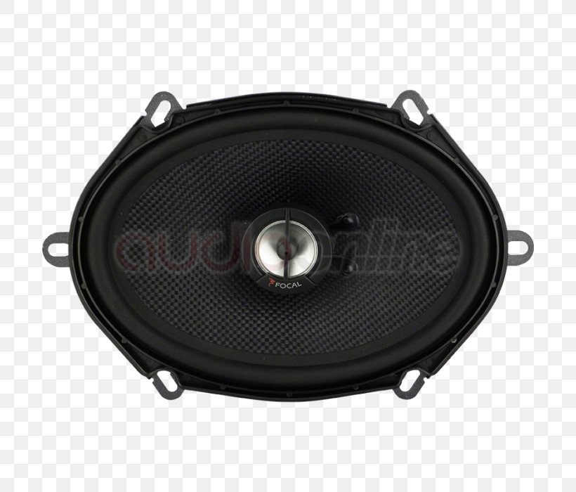 Loudspeaker Car JBL Vehicle Audio, PNG, 700x700px, Loudspeaker, Audio, Audio Equipment, Audio Power, Bose Corporation Download Free