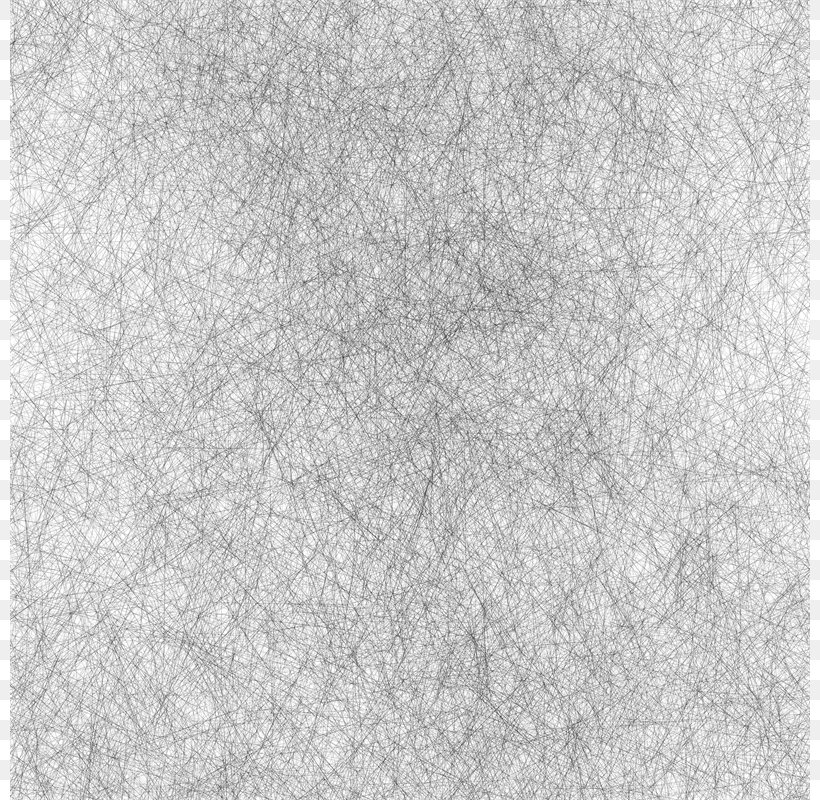Metal Texture Mapping Bump Mapping Specularity, PNG, 800x800px, Metal, Black And White, Bump Mapping, Copper, Metal Roof Download Free