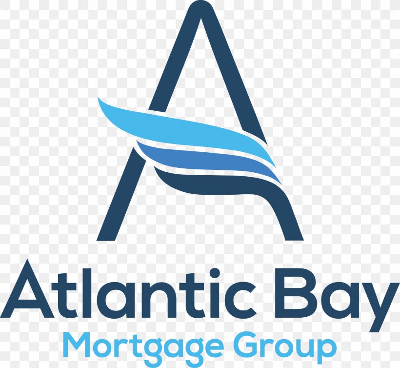 Mortgage Loan Mortgage Broker Bank Atlantic Bay Mortgage Group Finance, PNG, 1812x1668px, Mortgage Loan, Area, Bank, Brand, Business Download Free