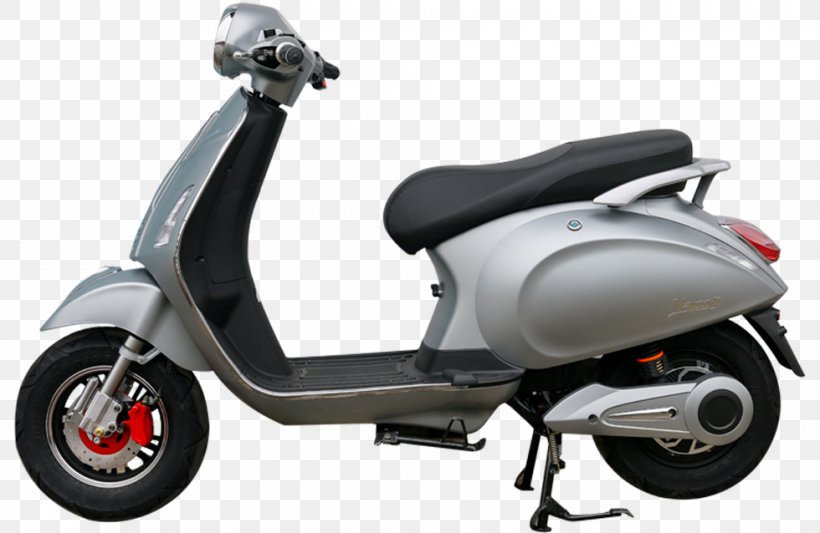 Motorcycle Accessories Car Scooter Electric Bicycle, PNG, 980x638px, Motorcycle Accessories, Automotive Design, Bicycle, Brake, Car Download Free