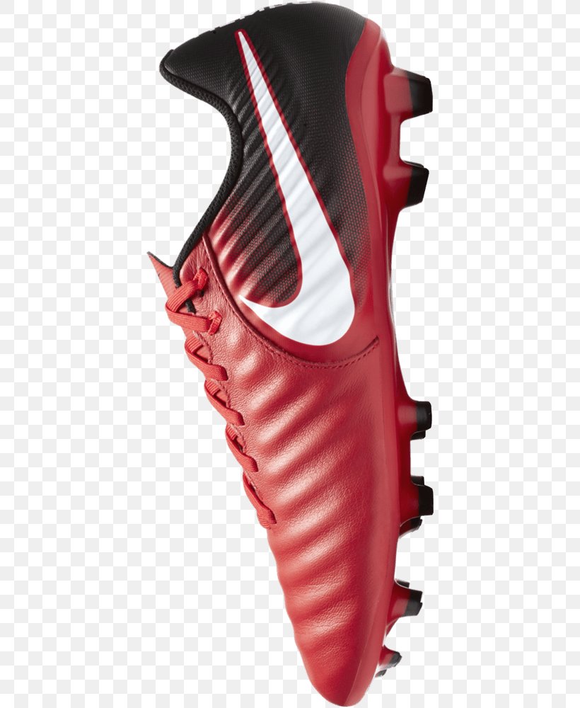 Nike Football Boot Shoe Ice Packs, PNG, 408x1000px, Nike, Boot, Fire, Football, Football Boot Download Free