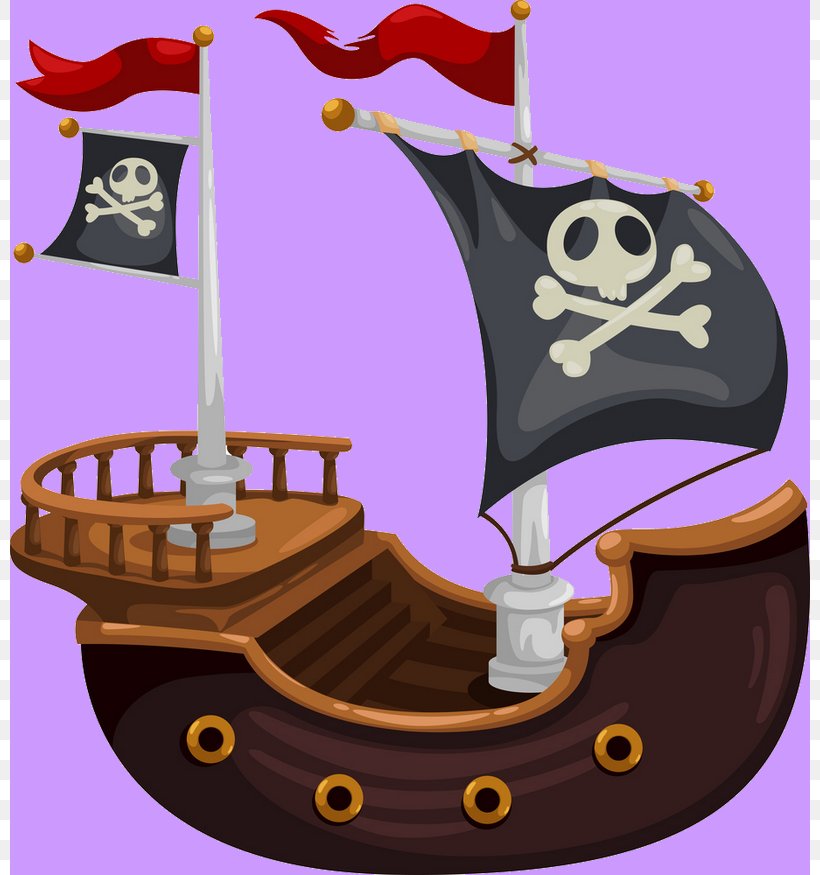 Piracy Vector Graphics Ship Clip Art, PNG, 800x875px, Piracy, Boat, Cartoon, Drawing, Jolly Roger Download Free