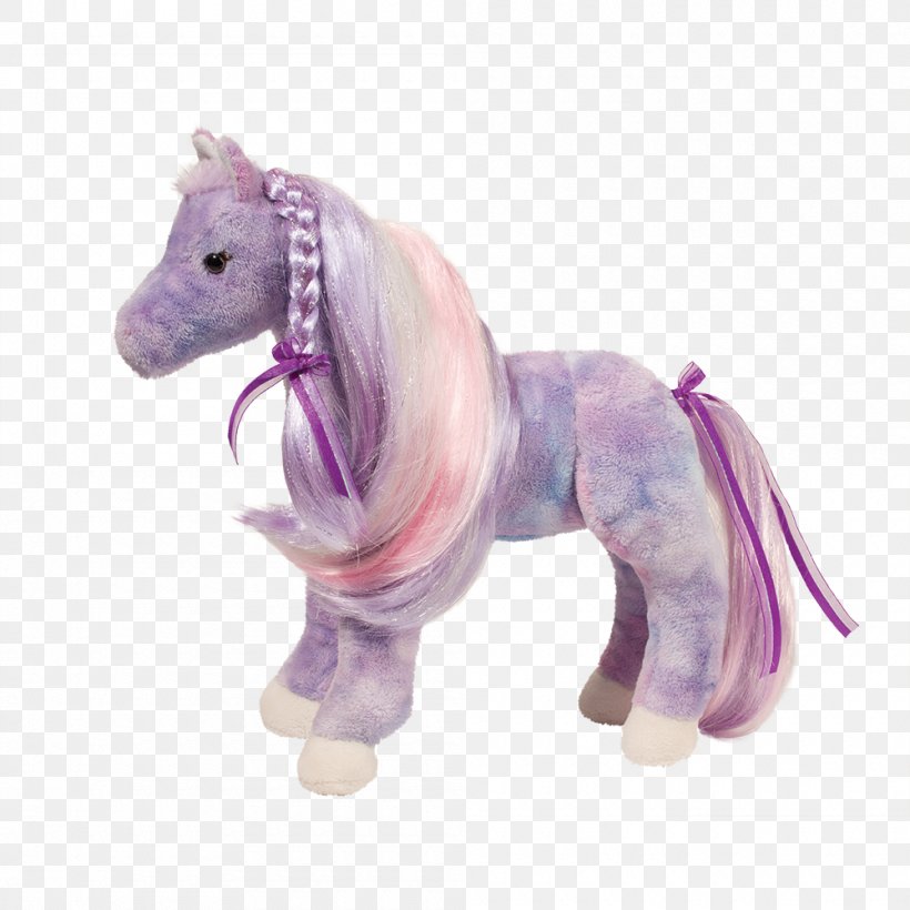 Pony Spotted Saddle Horse Stuffed Animals & Cuddly Toys Mustang Foal, PNG, 1000x1000px, Pony, Animal Figure, Chestnut, Equestrian, Figurine Download Free