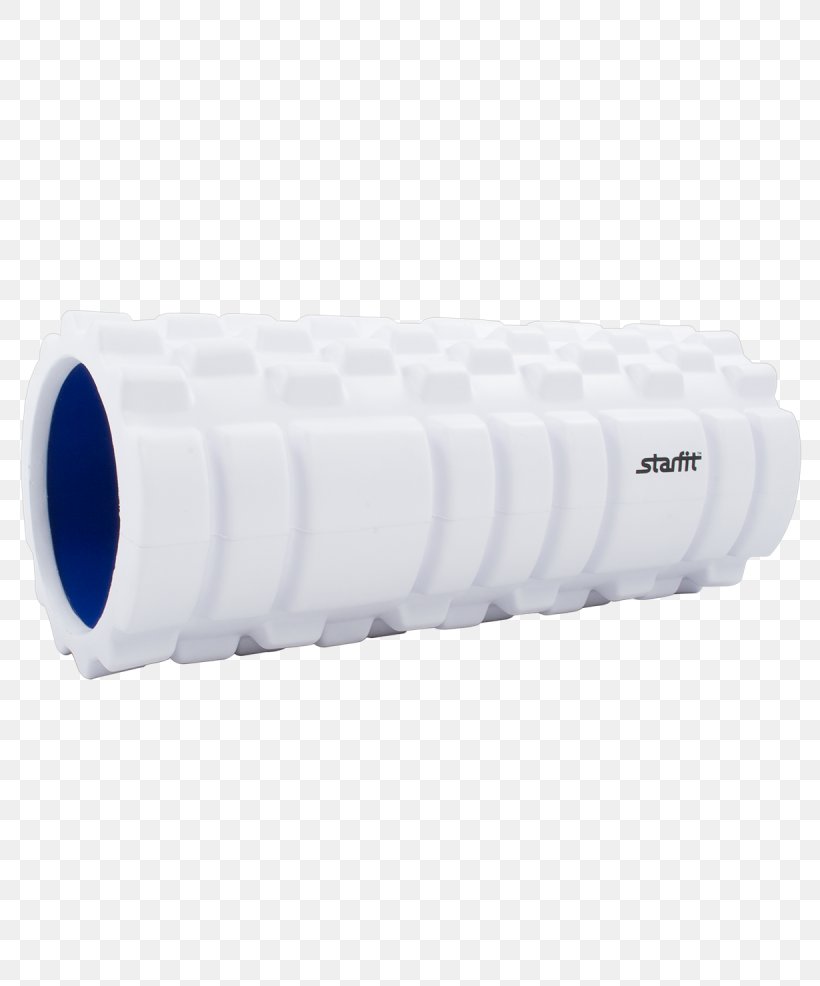 Product Design Plastic Cylinder, PNG, 1230x1479px, Plastic, Cylinder, Hardware Download Free