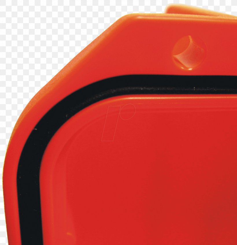 Rectangle Personal Protective Equipment, PNG, 1510x1560px, Rectangle, Orange, Personal Protective Equipment, Red Download Free