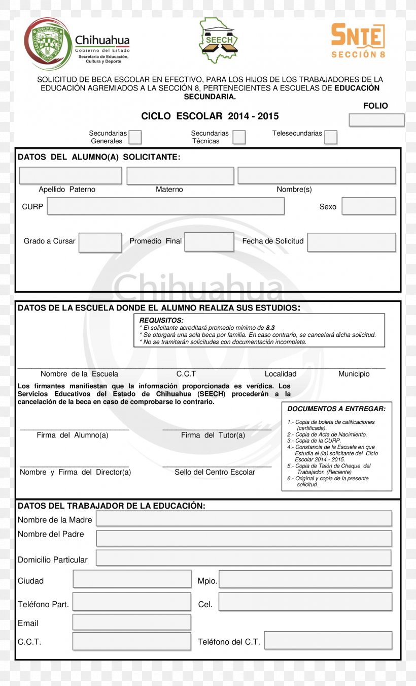 Scholarship Document File Format Student, PNG, 1700x2800px, Scholarship, Area, Diagram, Document, Education Download Free