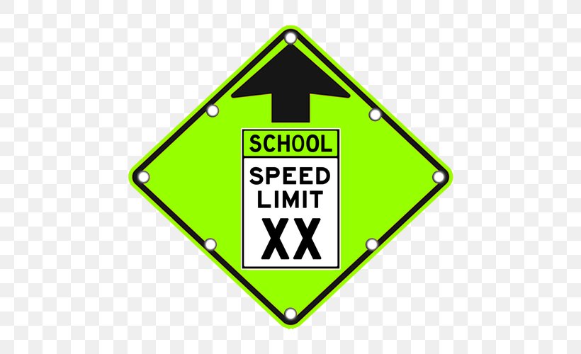 speed-limit-manual-on-uniform-traffic-control-devices-school-zone