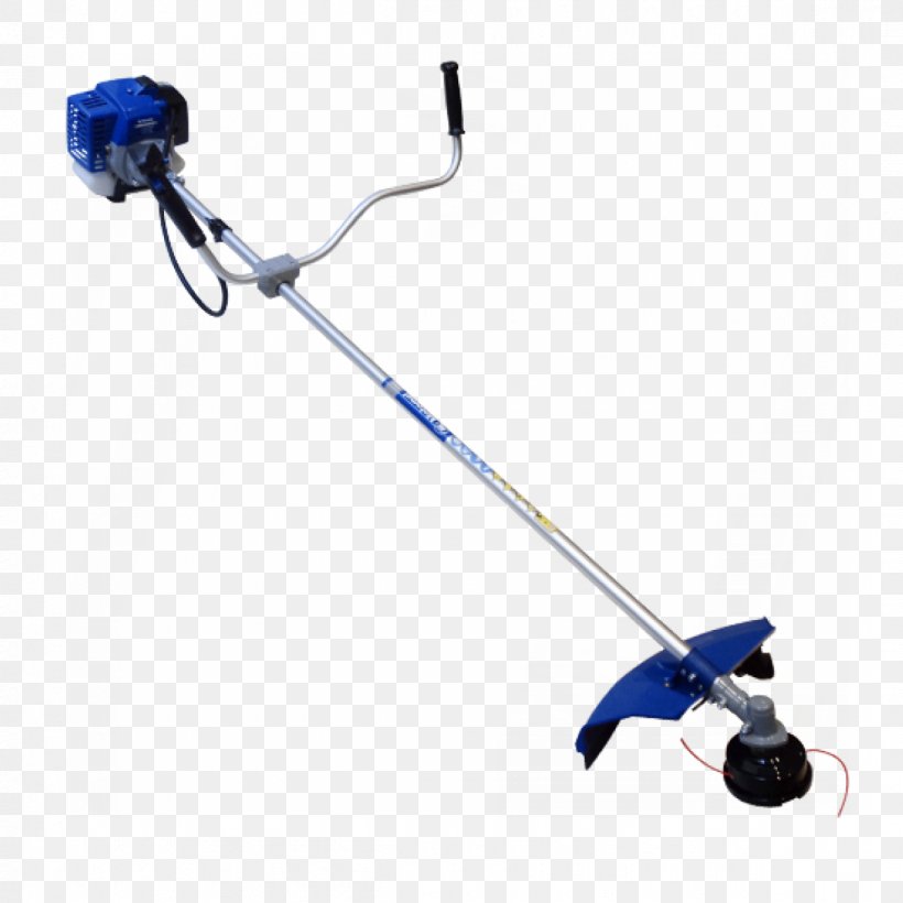 String Trimmer Brushcutter Two-stroke Engine Lawn Mowers, PNG, 1200x1200px, String Trimmer, Brushcutter, Cleaver, Cutting, Edger Download Free