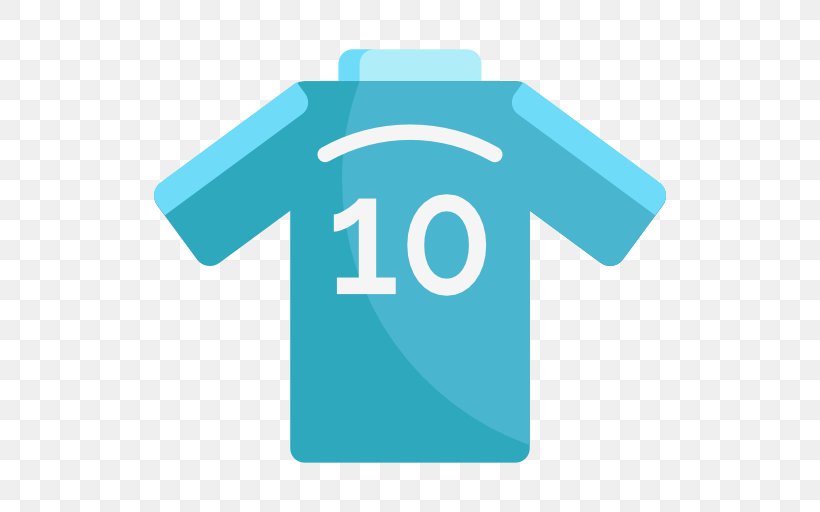 T-shirt Clothing Top Sleeve, PNG, 512x512px, Tshirt, Aqua, Azure, Black, Blue Download Free