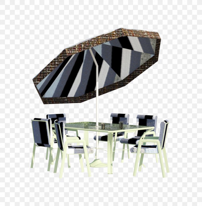 Table Quincho Auringonvarjo Garden Furniture Autodesk Revit, PNG, 980x1000px, Table, Archicad, Auringonvarjo, Autodesk Revit, Color Download Free