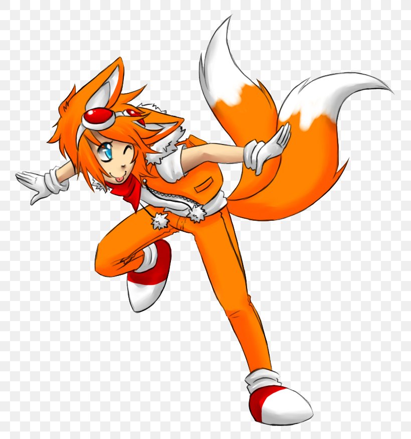 Tails Shadow The Hedgehog Sonic The Hedgehog Espio The Chameleon, PNG, 811x875px, Tails, Animal Figure, Blaze The Cat, Cartoon, Espio The Chameleon Download Free