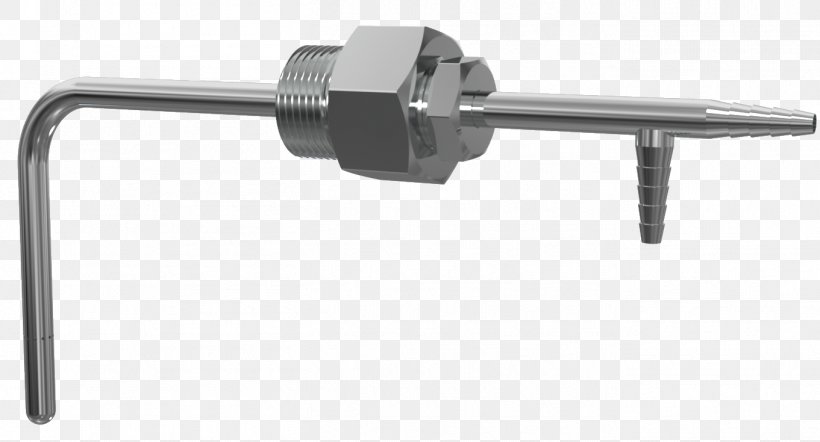 Tool Household Hardware Angle, PNG, 1361x735px, Tool, Hardware, Hardware Accessory, Household Hardware Download Free