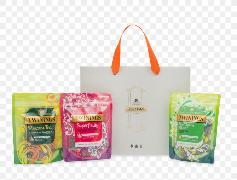 Tote Bag Plastic Shopping Bags & Trolleys, PNG, 1960x1494px, Tote Bag, Bag, Brand, Carton, Handbag Download Free