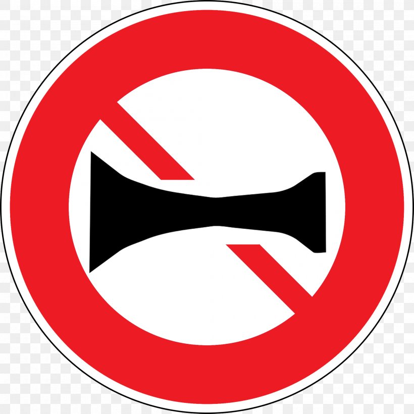 Traffic Sign Car Symbol, PNG, 2000x2000px, Traffic Sign, Area, Brand, Cambodia Road Sign, Car Download Free