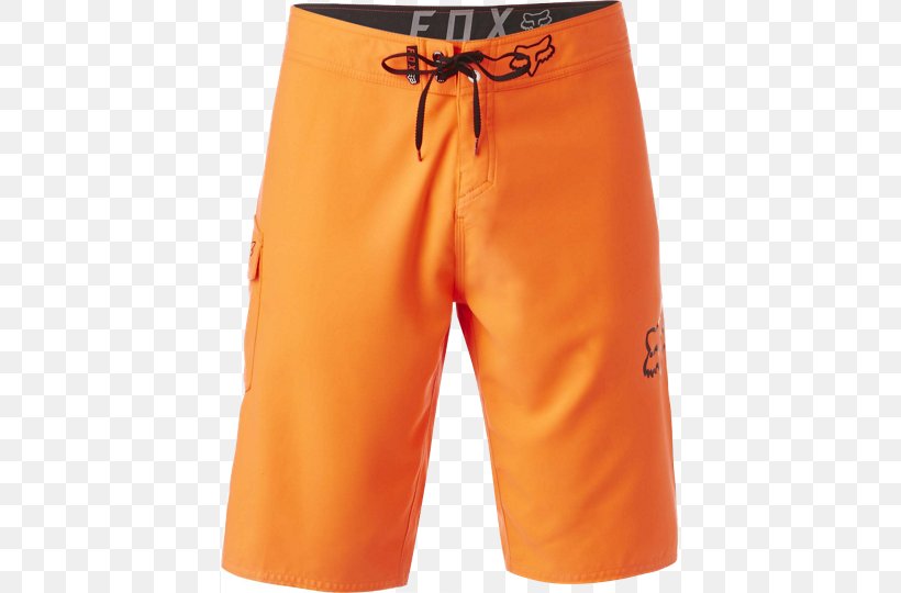 Trunks Boardshorts Swimsuit Clothing, PNG, 540x540px, Trunks, Active Shorts, Bermuda Shorts, Boardshorts, Clothing Download Free