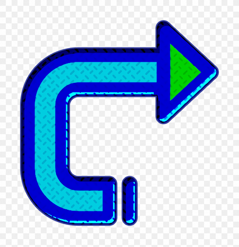 UI Icon Redo Icon, PNG, 964x996px, Ui Icon, Angle, Geometry, Line, Mathematics Download Free