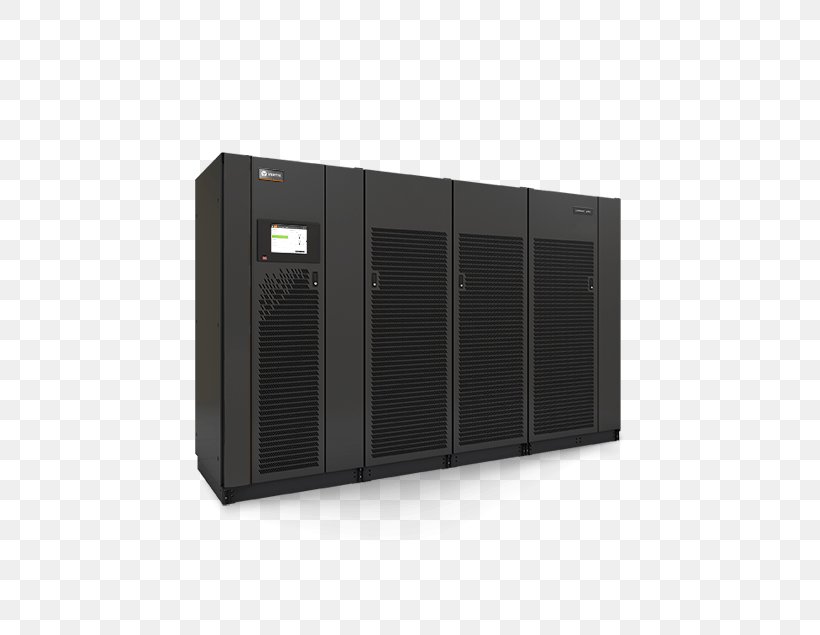 UPS Disk Array Power Converters Vertiv Co System, PNG, 508x635px, 19inch Rack, Ups, Alternating Current, Data Center, Disk Array Download Free