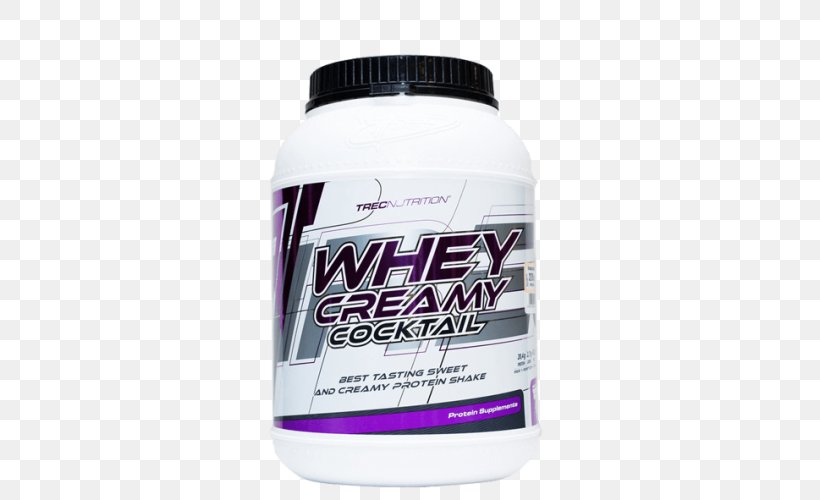 Whey Concentrate Whey Protein Nutrition, PNG, 500x500px, Whey, Beowulf, Bottle, Brand, Cocktail Download Free