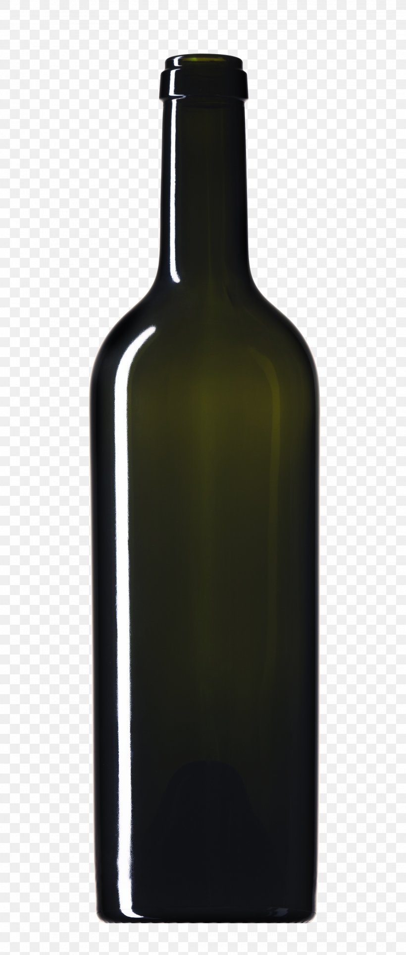 Wine Glass Bottle Beer Vinho Verde, PNG, 2136x5018px, Wine, Beer, Beer Bottle, Bordeaux Wine, Bottle Download Free