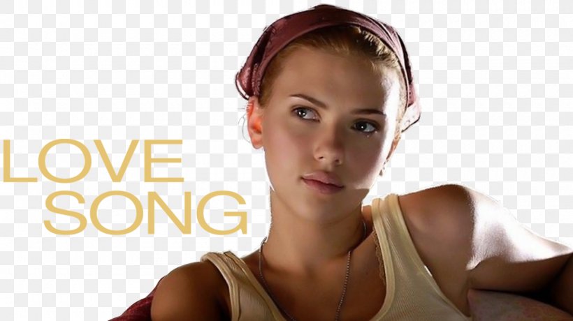 A Love Song For Bobby Long Scarlett Johansson Hollywood, PNG, 1000x562px, Watercolor, Cartoon, Flower, Frame, Heart Download Free