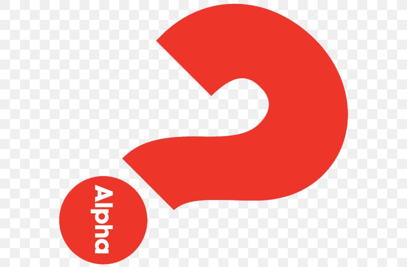 Alpha Course Christianity Christian Church, PNG, 600x538px, Alpha Course, Alpha, Anglicanism, Area, Baptists Download Free