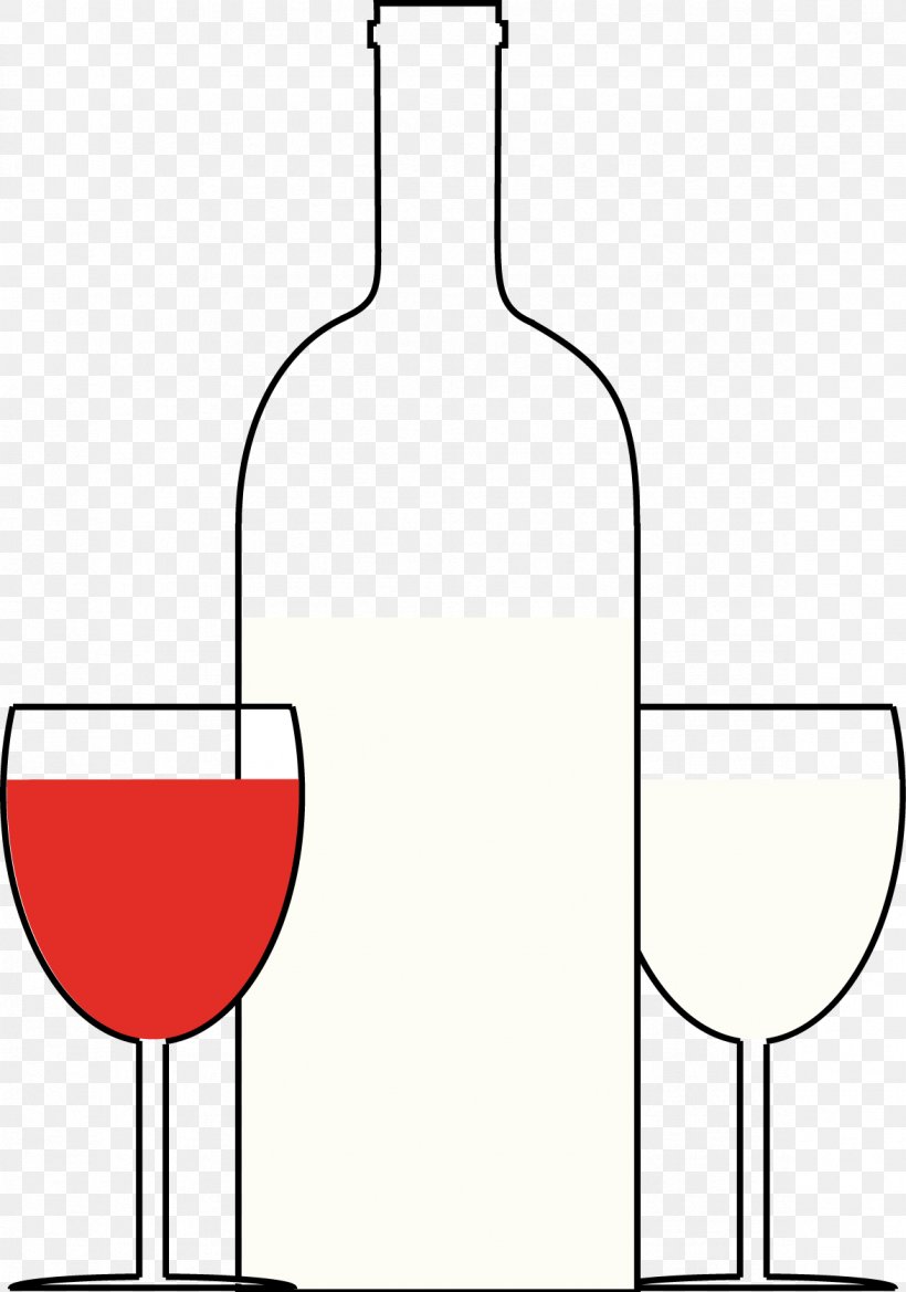 Atame Tapas Bar Red Wine Mediterranean Cuisine, PNG, 1174x1674px, Tapas, Artwork, Barware, Black And White, Drink Download Free