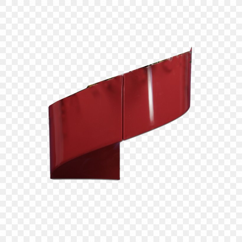 Automotive Tail & Brake Light Rectangle, PNG, 1100x1100px, Automotive Tail Brake Light, Automotive Lighting, Brake, Light, Rectangle Download Free